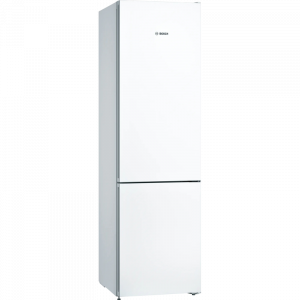 Холодильник BOSCH KGN39UW30U
