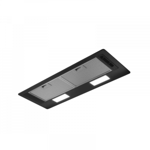 Встраиваемая вытяжка ELICA ERA S BL/A/72-PRF0197686