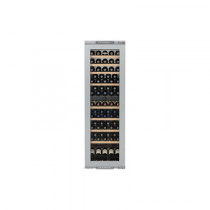Винные шкафы LIEBHERR EWTdf 3553-26 001