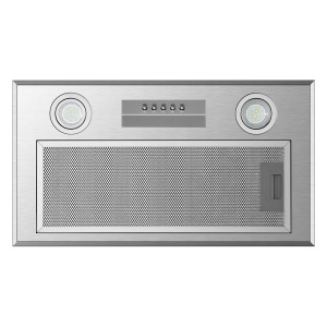 Вытяжка Midea MH60I300X