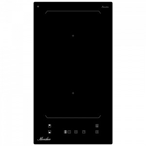 Варочная панель Monsher MHI 3013