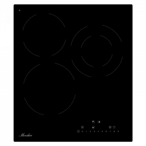 Варочная поверхность MONSHER MHE 46