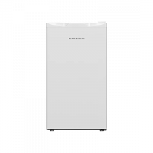Отдельностоящий Холодильник Kuppersberg RFT 85 W