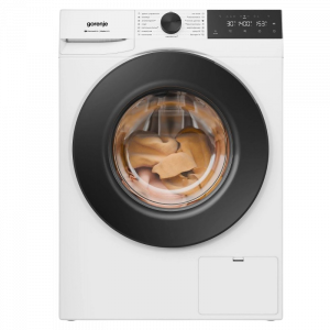 Стиральная машина Gorenje WG484A31