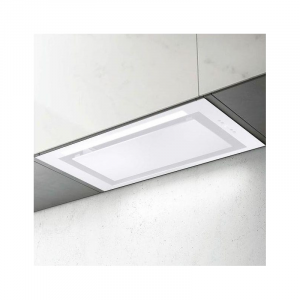 Встраиваемый вытяжной шкаф ELICA LANE WH/A/52-PRF0157357