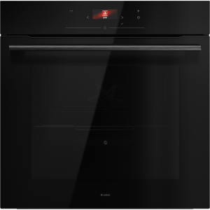 Встраиваемый духовой шкаф ASKO OT26BGH