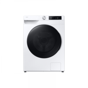 Стиральная машина Samsung Samsung Electronics WD11DG6B85BELP