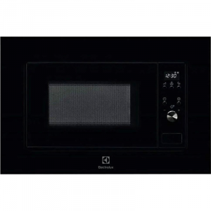 Встраиваемая микроволновая печь ELECTROLUX LMS2203EMK