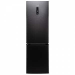 Холодильник Delonghi DCS 19NFI IS DAMIANO