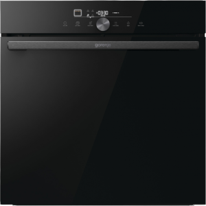 Духовой шкаф Gorenje GO66MB Pizza350C