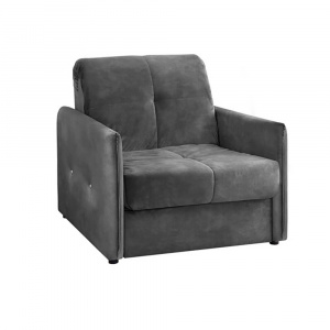 Диван-кровать Аккордеон 800