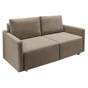 Диван Береста