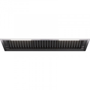 Встраиваемая вытяжка FALMEC CGPW90.E3P2#EUI490F