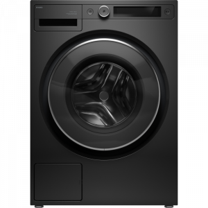 Стиральная машина ASKO W5096RG