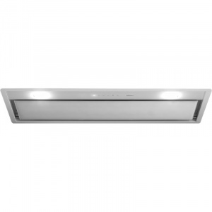 Встраиваемая вытяжка FALMEC CGIW70.E10P6#ZZZF491F