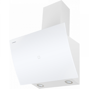 ВЫТЯЖКА MAUNFELD SKY STAR CHEF 60 Glass White SKY STAR CHEF 60 Glass White