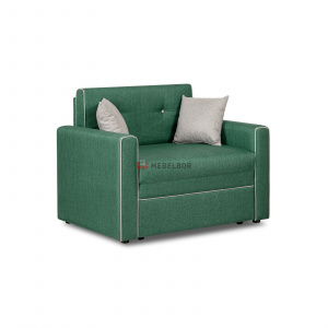 Кресло-кровать Найс 850 ТД 297