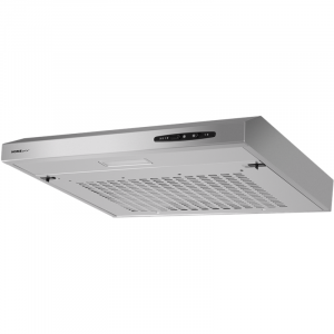Вытяжка HOMSair HORIZONTAL 60 Inox HORIZONTAL 60 Inox