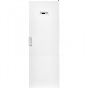 сушильный шкаф ASKO DC7774V.W