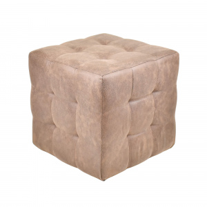 Пуф Венето стяжка/Pluton 121