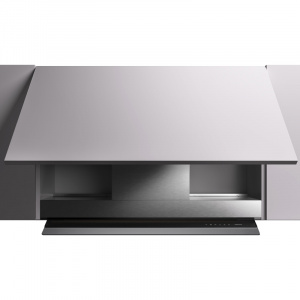 Встраиваемая вытяжка FALMEC CVJN90.E25P2#EU3490F