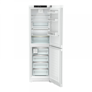 Холодильники LIEBHERR CNd 5724-20 001
