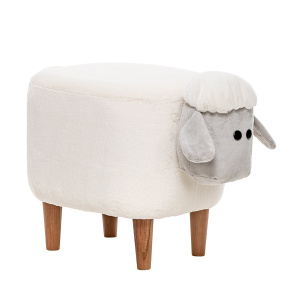 Пуф Leset Lamb COMBI