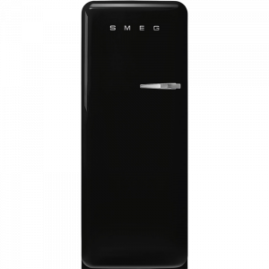 Холодильник SMEG FAB28LBL6