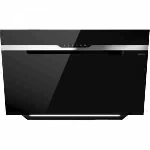 Вытяжка ELICA MAJESTIC @ BL/A/90-PRF0116967B