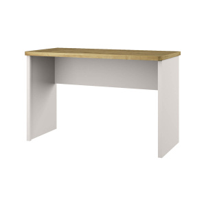 Стол письменный MODERN 120 персидский жемчуг