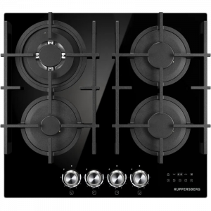 Варочная поверхность Kuppersberg FG 68 B