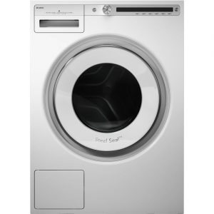 Стиральные машины ASKO W4114C.W/3