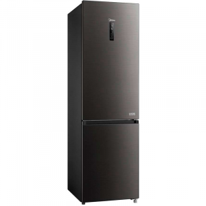 Холодильник Midea MDRB521MIE28OD