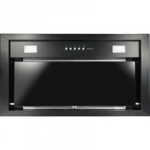 Встраиваемая вытяжка FALMEC CBIN50.E10#ZZZN460F