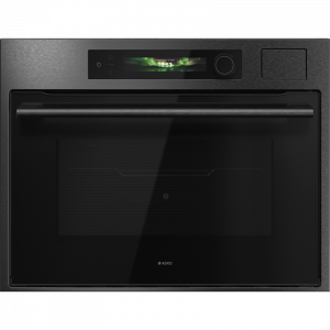 Встраиваемый духовой шкаф ASKO OCSM64BSH