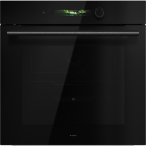 Встраиваемый духовой шкаф ASKO OTP56BGH