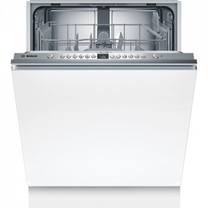 Встраиваемая посудомоечная машина Bosch SMV26AX00Q