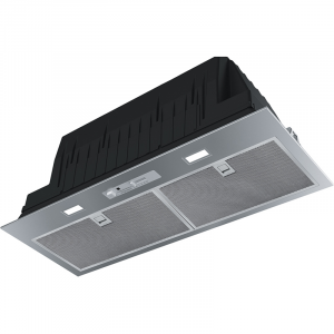 Вытяжка Franke 305.0599.544 305.0599.544