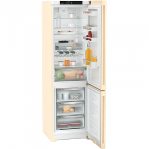 Холодильники LIEBHERR CNbef 5723-20 001