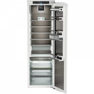 Встраиваемый холодильник LIEBHERR IRBbsci 5170