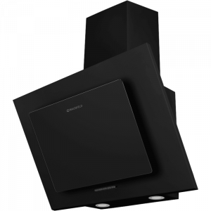 ВЫТЯЖКА MAUNFELD TOWER 60 ЧЕРНЫЙ Tower A 60 Black
