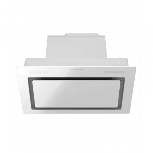 Встраиваемая вытяжка KUPPERSBERG INFLAT 60 W