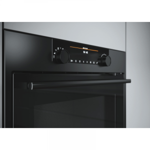 Встраиваемый духовой шкаф ASKO OCM8487A1