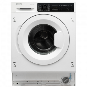 Встраиваемая стиральная машина Delonghi DWMI 725 ISABELLA