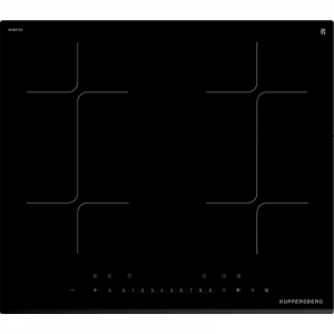 Варочная поверхность Kuppersberg ICI 626