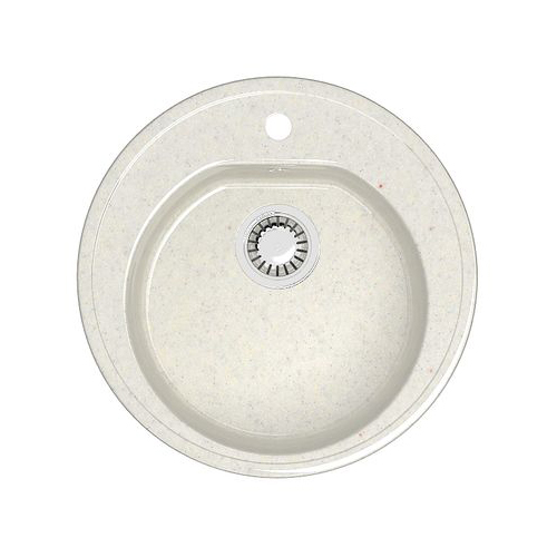 Кухонная мойка BERGG Z3