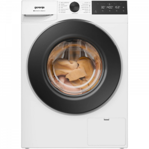 Стиральная машина Gorenje WG494A11