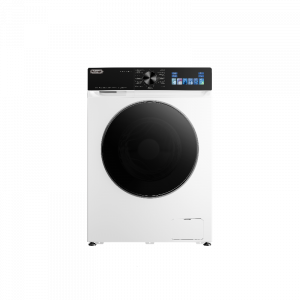 Стиральная машина Delonghi BELVEDERO L 1045 VI