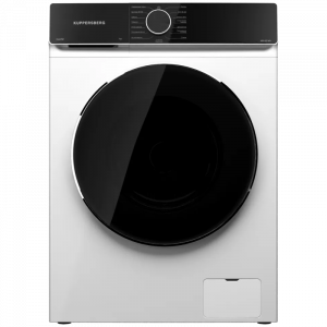 Стиральная машина Kuppersberg WM 421 WB