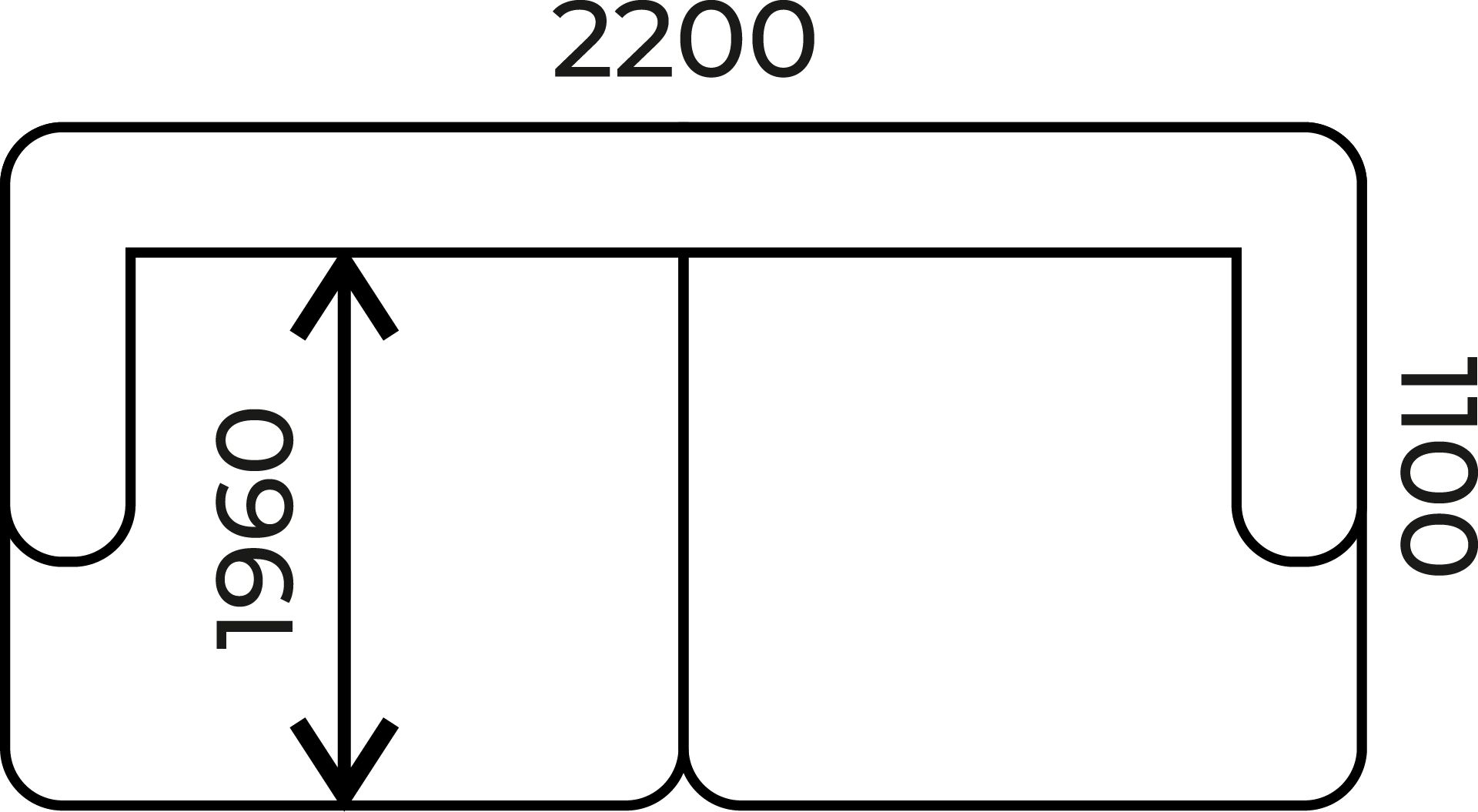 Диван Гранд